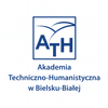 University of Bielsko Biala Logo