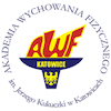 Academy of Physical Education in Katowice Logo