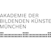 Munich Academy of Fine Arts Logo