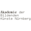 Nuremberg Academy of Fine Arts Logo