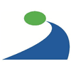 Akita Prefectural University Logo