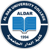 al dar academy Logo