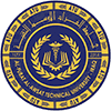 Al Furat Al Awsat Technical University Logo