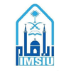 Al Imam Muhammad Ibn Saud Islamic University Logo