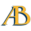 Alderson Broaddus University Logo