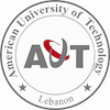 American University of Technology Logo