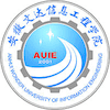 Anhui Wenda University of Information Engineering Logo