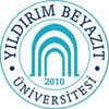 Yildirim Beyazit University Logo