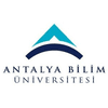 International Antalya University Logo
