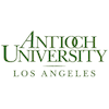Antioch University Logo