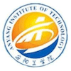 Anyang Institute of Technology Logo