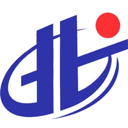 Hebei North University Logo