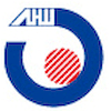 Aomori University of Health & Welfare Logo
