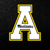 Appalachian State University Logo