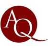 Aquinas College Grand Rapids Michigan Logo