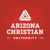 Arizona Christian University Logo