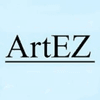 ArtEZ Hogeschool voor de Kunsten Logo