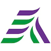 Asahikawa Medical University Logo