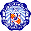 Athenian University of Zamboanga Logo