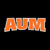 Auburn University Montgomery Logo