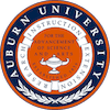 Auburn University Logo