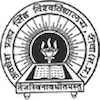 Awdhesh Pratap Singh University Logo