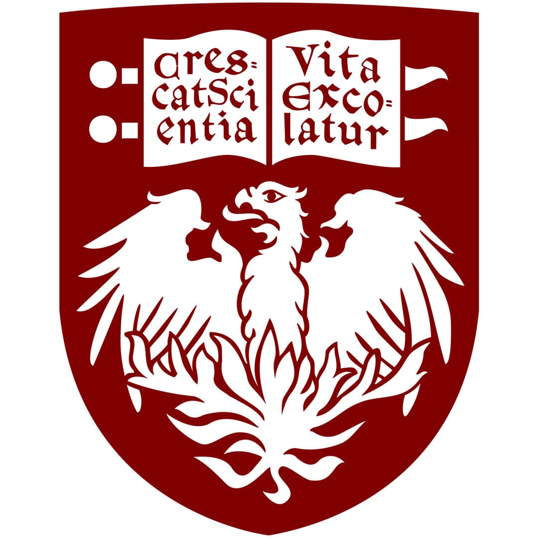 undefined logo