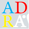 Azerbaijan State Academy of Fine Arts Logo