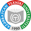 Azerbaijan Technical University Logo