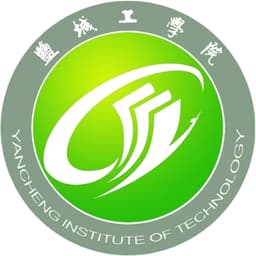 Yancheng Institute of Technology Logo