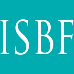 Indian School OF Business & Finance Logo