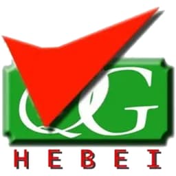 Hebei Youth Cadres Administrative College Logo