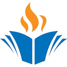 Malawi Adventist University Malamulo Campus Logo