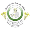 Baba Farid University of Health Sciences Logo