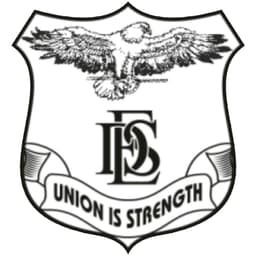 Fergusson College Pune Logo