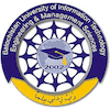 Balochistan University of Information Technology, Engineering & Management Sciences Logo