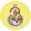 Banaras Hindu University Logo