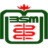 Bangabandhu Sheikh Mujib Medical University Logo