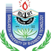 Bangladesh University of Business & Technology Logo