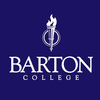 Barton College Logo