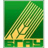 Bashkir State Agricultural University Logo
