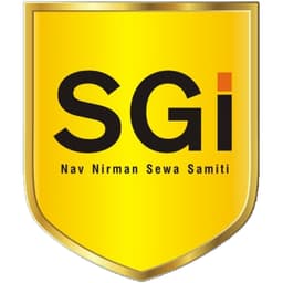 Samalkha Group of Institutions Engineering MBA Logo