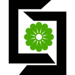 Samangan University Logo