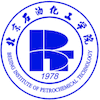 Beijing Institute of Petrochemical Technology Logo