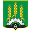 Belarusian State Agricultural Academy Logo