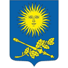 Belarusian State Pedagogical University M Tank Logo