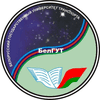 Belarusian State University of Transport Logo