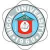 Bicol University Logo