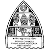 Bidhan Chandra Krishi Viswavidyalaya Logo