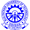 Biju Patnaik University of Technology Logo